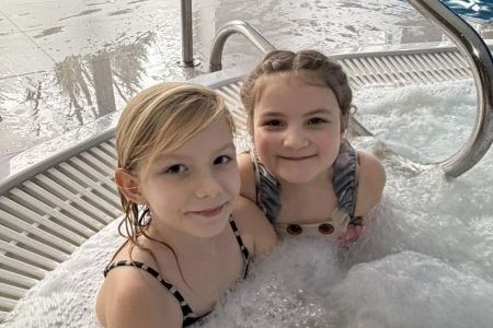 zimowiska-dla-dzieci-galeria-topaz-gory-zimowiska_3