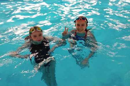 zimowiska-dla-dzieci-galeria-topaz-gory-zimowiska_30