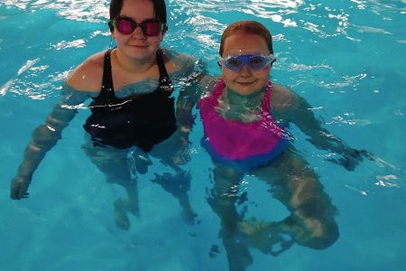 zimowiska-dla-dzieci-galeria-topaz-gory-zimowiska_31