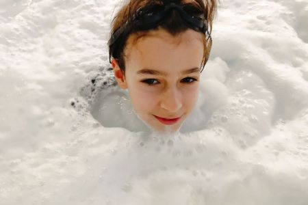 zimowiska-dla-dzieci-galeria-topaz-gory-zimowiska_32