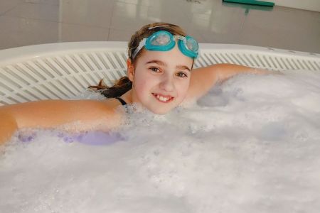 zimowiska-dla-dzieci-galeria-topaz-gory-zimowiska_33