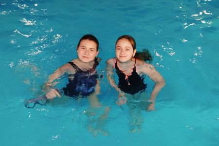 zimowiska-dla-dzieci-galeria-topaz-gory-zimowiska_34