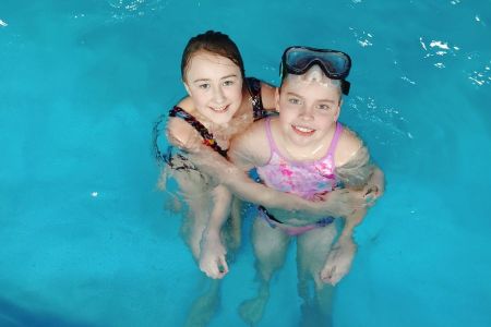 zimowiska-dla-dzieci-galeria-topaz-gory-zimowiska_35