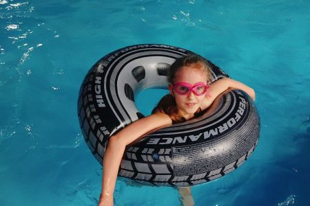 zimowiska-dla-dzieci-galeria-topaz-gory-zimowiska_36