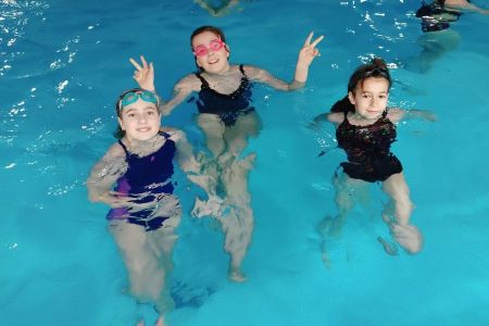 zimowiska-dla-dzieci-galeria-topaz-gory-zimowiska_37