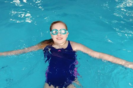 zimowiska-dla-dzieci-galeria-topaz-gory-zimowiska_38