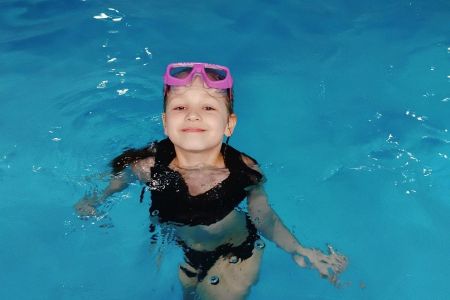 zimowiska-dla-dzieci-galeria-topaz-gory-zimowiska_39