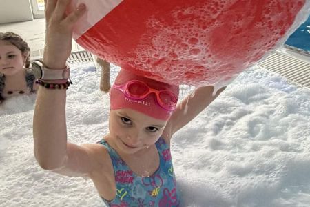 zimowiska-dla-dzieci-galeria-topaz-gory-zimowiska_4