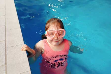 zimowiska-dla-dzieci-galeria-topaz-gory-zimowiska_40