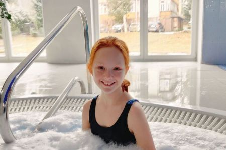 zimowiska-dla-dzieci-galeria-topaz-gory-zimowiska_41