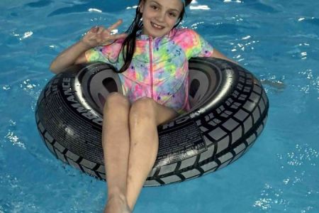 zimowiska-dla-dzieci-galeria-topaz-gory-zimowiska_42