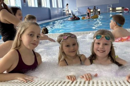 zimowiska-dla-dzieci-galeria-topaz-gory-zimowiska_43