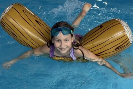 zimowiska-dla-dzieci-galeria-topaz-gory-zimowiska_44