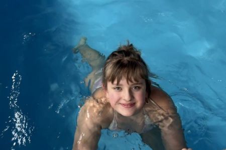 zimowiska-dla-dzieci-galeria-topaz-gory-zimowiska_45