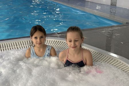 zimowiska-dla-dzieci-galeria-topaz-gory-zimowiska_46