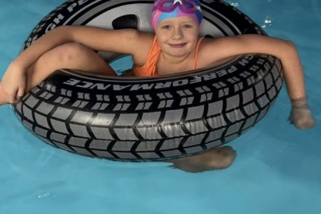 zimowiska-dla-dzieci-galeria-topaz-gory-zimowiska_47