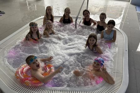 zimowiska-dla-dzieci-galeria-topaz-gory-zimowiska_48