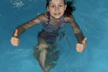 zimowiska-dla-dzieci-galeria-topaz-gory-zimowiska_49