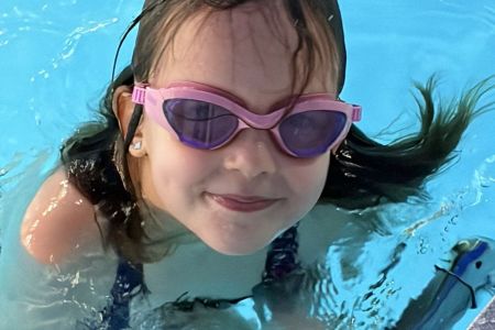 zimowiska-dla-dzieci-galeria-topaz-gory-zimowiska_5