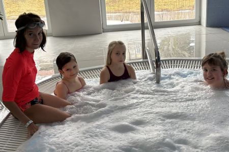 zimowiska-dla-dzieci-galeria-topaz-gory-zimowiska_50