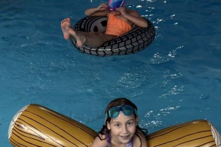 zimowiska-dla-dzieci-galeria-topaz-gory-zimowiska_51