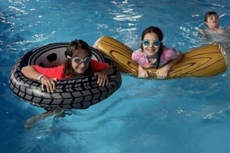 zimowiska-dla-dzieci-galeria-topaz-gory-zimowiska_52