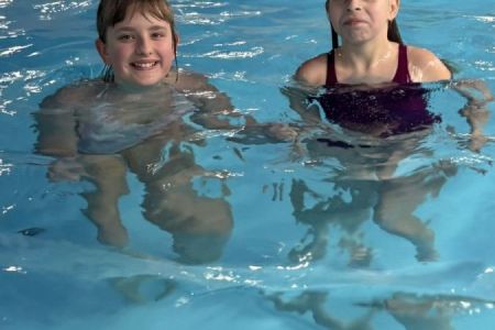 zimowiska-dla-dzieci-galeria-topaz-gory-zimowiska_53