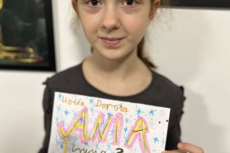 zimowiska-dla-dzieci-galeria-topaz-gory-zimowiska_55