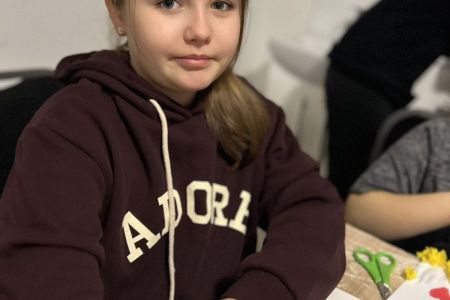 zimowiska-dla-dzieci-galeria-topaz-gory-zimowiska_56