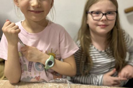 zimowiska-dla-dzieci-galeria-topaz-gory-zimowiska_57