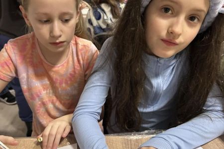 zimowiska-dla-dzieci-galeria-topaz-gory-zimowiska_59