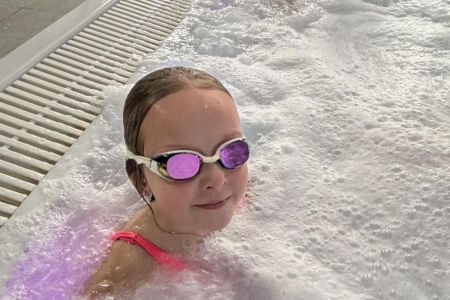 zimowiska-dla-dzieci-galeria-topaz-gory-zimowiska_6