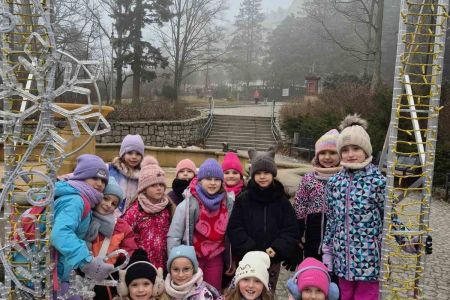 zimowiska-dla-dzieci-galeria-topaz-gory-zimowiska_60