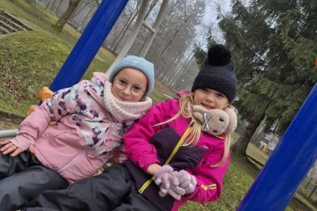 zimowiska-dla-dzieci-galeria-topaz-gory-zimowiska_61