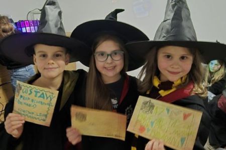 zimowiska-dla-dzieci-galeria-topaz-gory-zimowiska_62