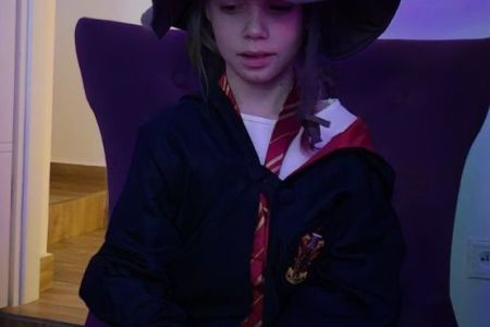 zimowiska-dla-dzieci-galeria-topaz-gory-zimowiska_63