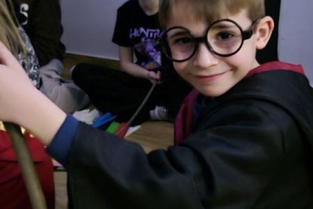 zimowiska-dla-dzieci-galeria-topaz-gory-zimowiska_64