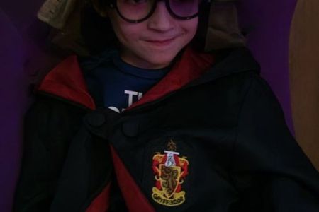 zimowiska-dla-dzieci-galeria-topaz-gory-zimowiska_65