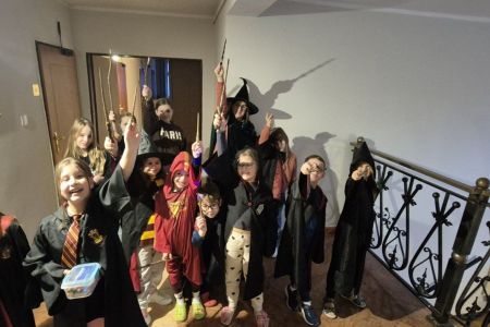 zimowiska-dla-dzieci-galeria-topaz-gory-zimowiska_66