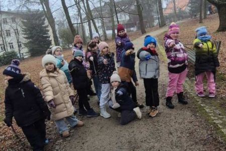 zimowiska-dla-dzieci-galeria-topaz-gory-zimowiska_67