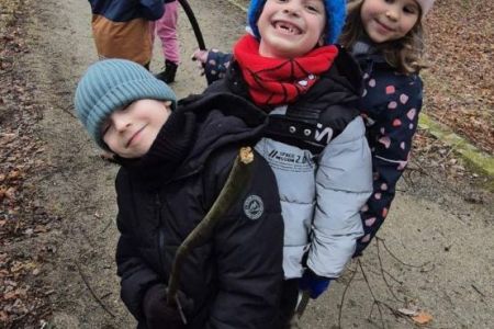 zimowiska-dla-dzieci-galeria-topaz-gory-zimowiska_68