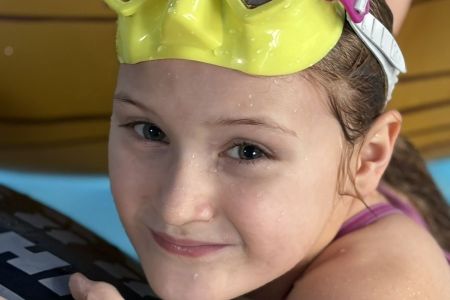 zimowiska-dla-dzieci-galeria-topaz-gory-zimowiska_8