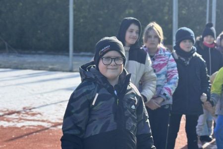 1_galeria.zdjec_.zimowiska.dla_.dzieci.nad_.jeziorem.2026