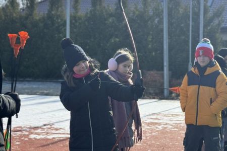 1_galeria.zdjec_.zimowiska.dla_.dzieci.nad_.jeziorem.2026_1