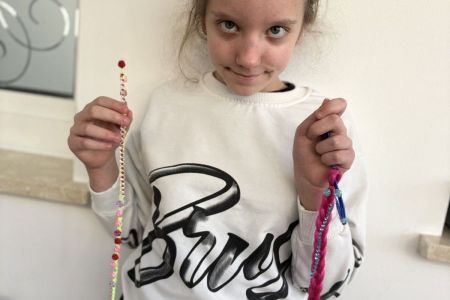 1_galeria.zdjec_.zimowiska.dla_.dzieci.nad_.jeziorem.2026_10