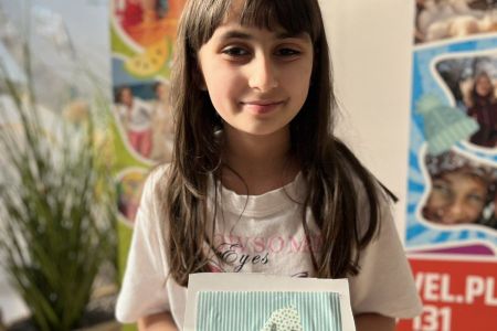 1_galeria.zdjec_.zimowiska.dla_.dzieci.nad_.jeziorem.2026_100