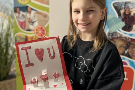 1_galeria.zdjec_.zimowiska.dla_.dzieci.nad_.jeziorem.2026_101