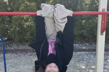 1_galeria.zdjec_.zimowiska.dla_.dzieci.nad_.jeziorem.2026_102