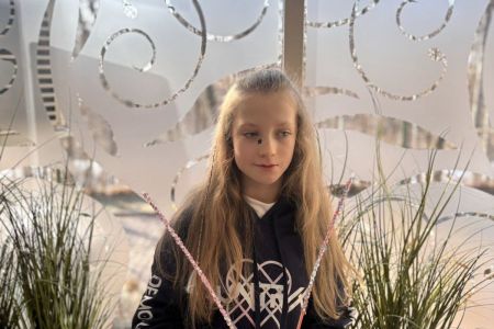 1_galeria.zdjec_.zimowiska.dla_.dzieci.nad_.jeziorem.2026_103