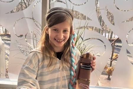 1_galeria.zdjec_.zimowiska.dla_.dzieci.nad_.jeziorem.2026_104